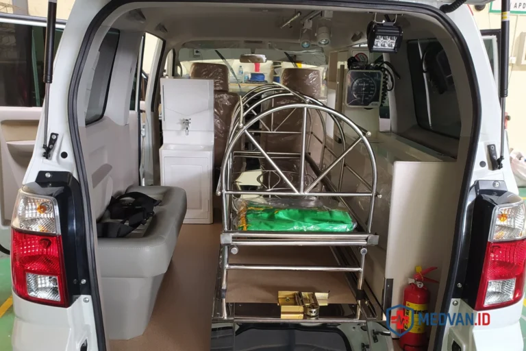 Ambulance Standar 1 (2)